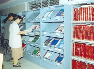 MAHER University, Institute Of Distance Education Chennai Campus photo 1
