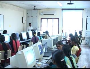 Agricultural College and Research Institute Thoothukudi Campus photo 4