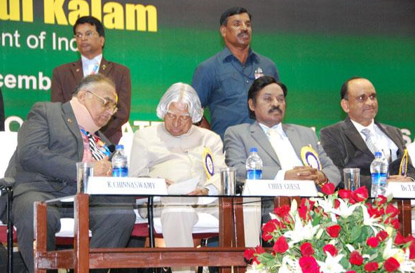 SRM College of Pharmacy Kanchipuram Events photo 8