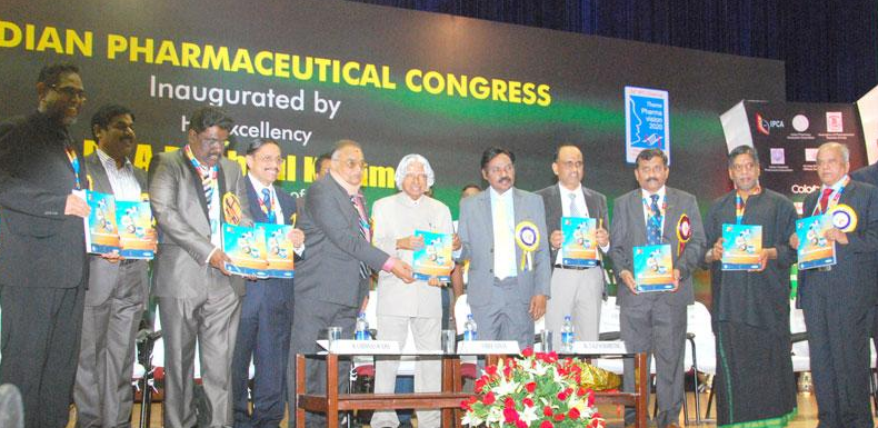SRM College of Pharmacy Kanchipuram Events photo 6