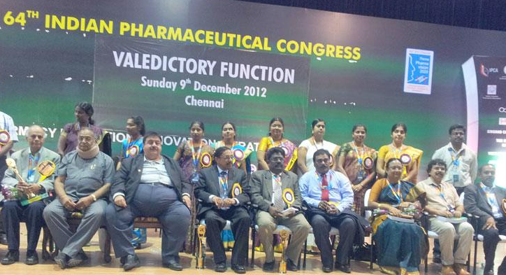 SRM College of Pharmacy Kanchipuram Events photo 2