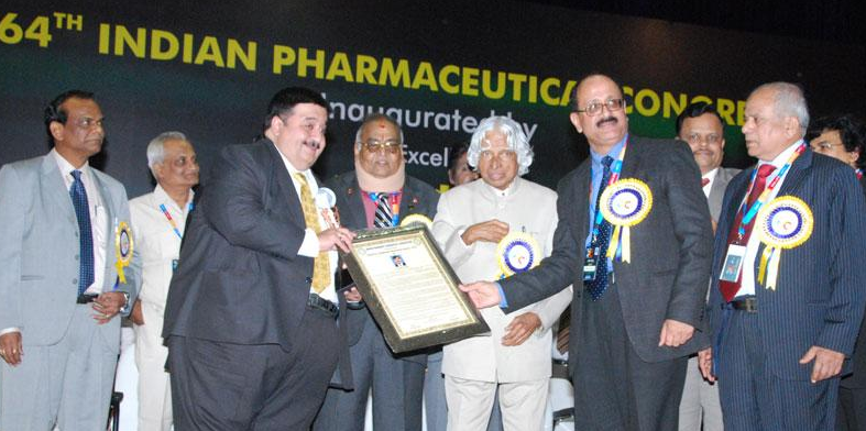 SRM College of Pharmacy Kanchipuram Events photo 1