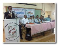GLC Trichy Events photo 9
