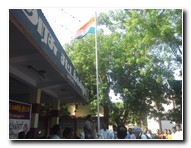 GLC Trichy Events photo 11