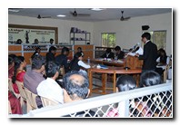 GLC Trichy Events photo 13