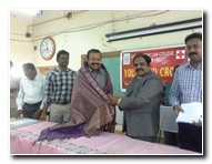 GLC Trichy Events photo 16