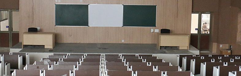 GMERS Medical College & Hospital Himmatnagar Academic Building photo 5