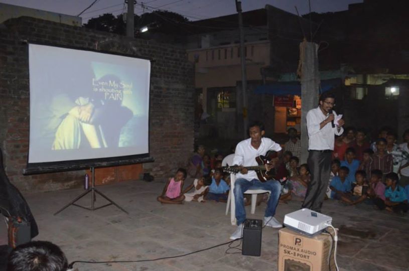 N S Patel Arts College Anand Campus photo 1