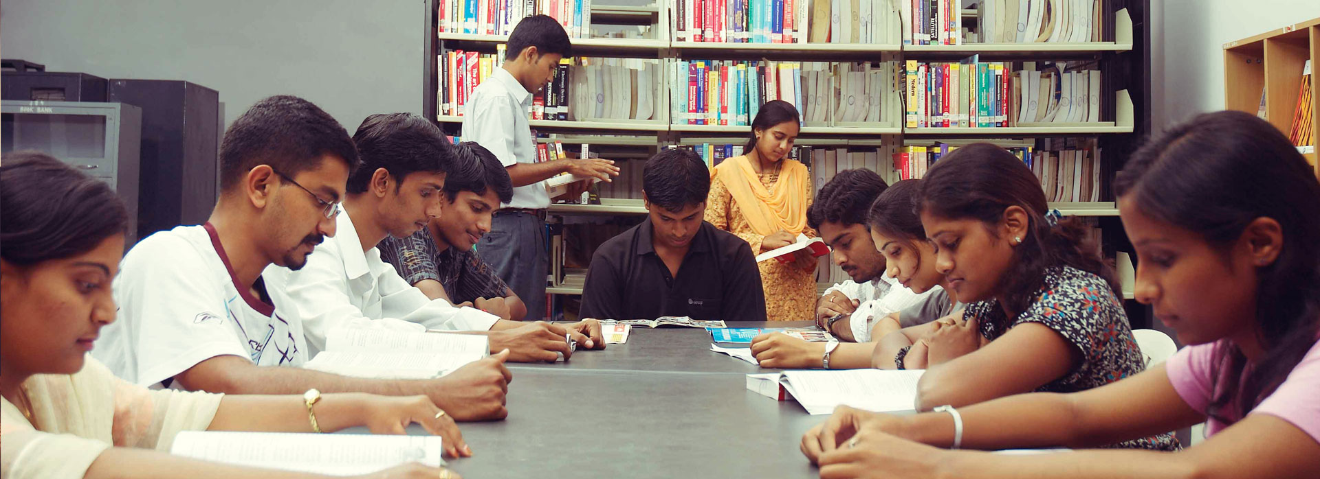 Vidya vikas First Grade College Mysore College Facility photo 5