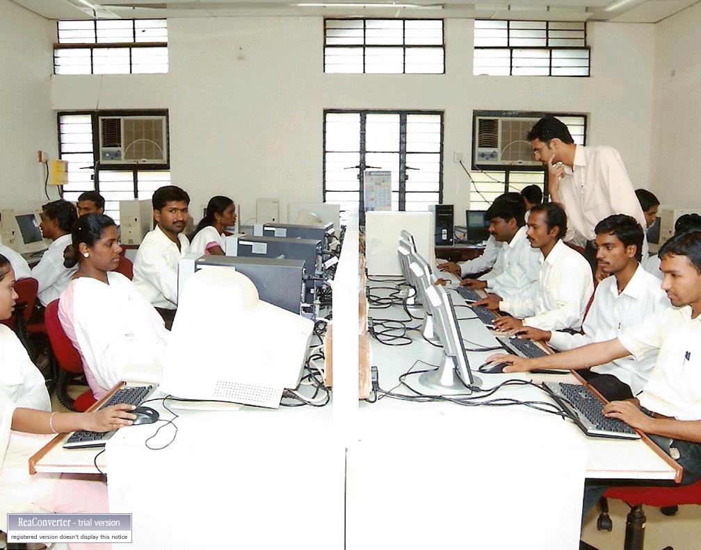 JSS Sakri Law College Hubli Extra Curriculars photo 9
