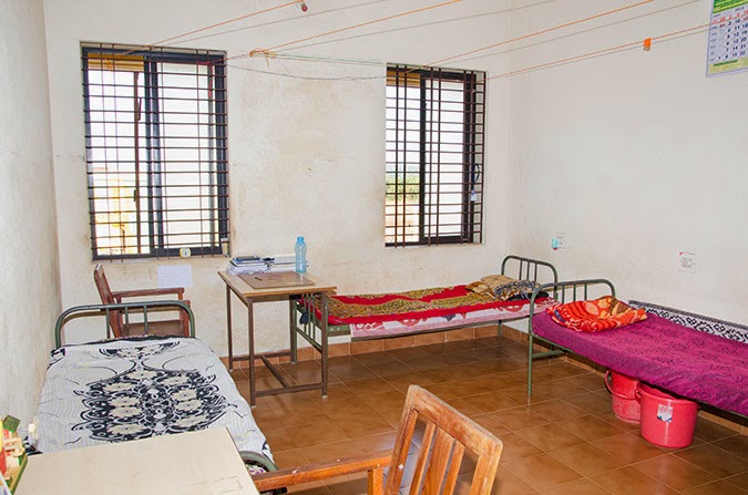 Vivekananda Law College Puttur Infrastructure & Sports photo 2