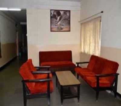 KLE University's Institute of Nursing Sciences Belagavi Infrastructure photo 2