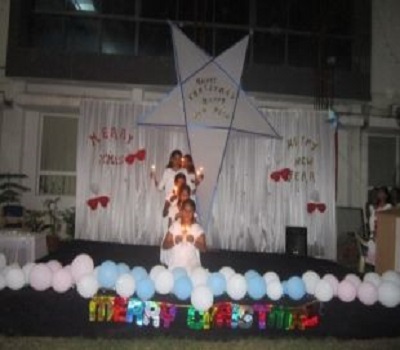 KLE University's Institute of Nursing Sciences Belagavi Events photo 1