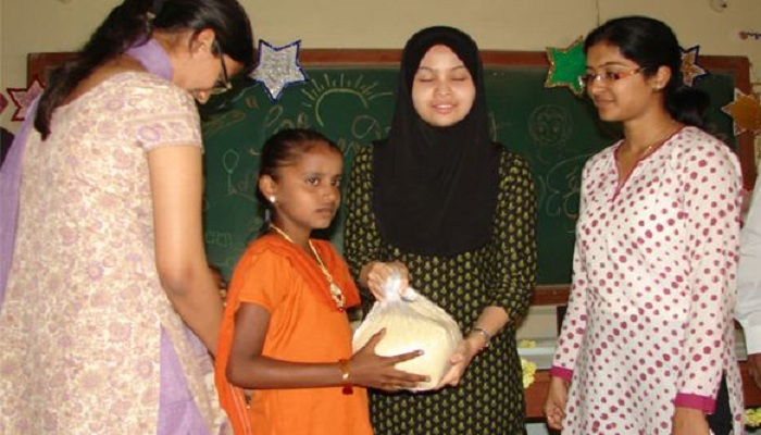 JJMMC Events photo 4