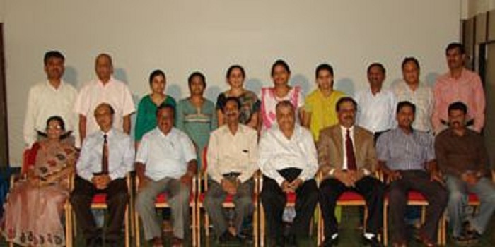 JJMMC Events photo 2