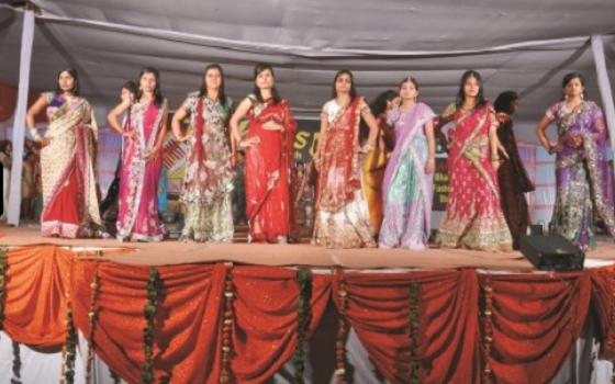 Bharat Institute of Technology Sonepat Events photo 1