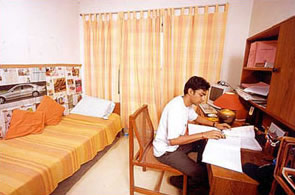 Maratha Mandal College of Pharmacy Belgaum Campus photo 9
