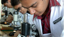 Maratha Mandal College of Pharmacy Belgaum Campus photo 12