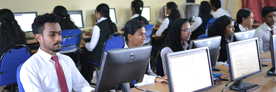 CHMM College for Advanced Studies Thiruvananthapuram Infrastructure photo 1