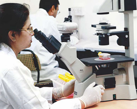 Amity University Ranchi Facilities photo 3