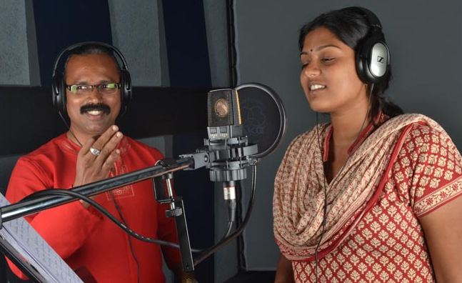 Bridge Academy For Media Studies Chennai Events photo 3