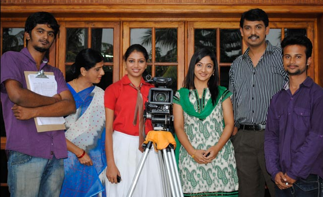 Bridge Academy For Media Studies Chennai Events photo 8