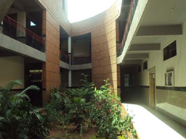 K.H. Patil Commerce College Hubli Campus photo 1