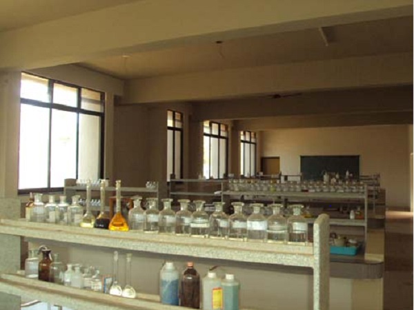 K.H. Patil Commerce College Hubli Campus photo 7