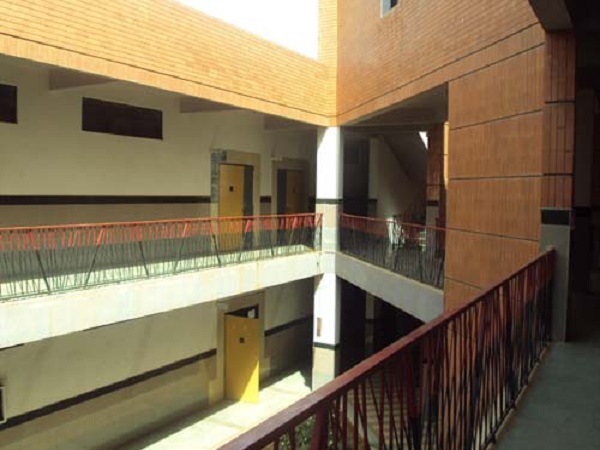 K.H. Patil Commerce College Hubli Campus photo 3