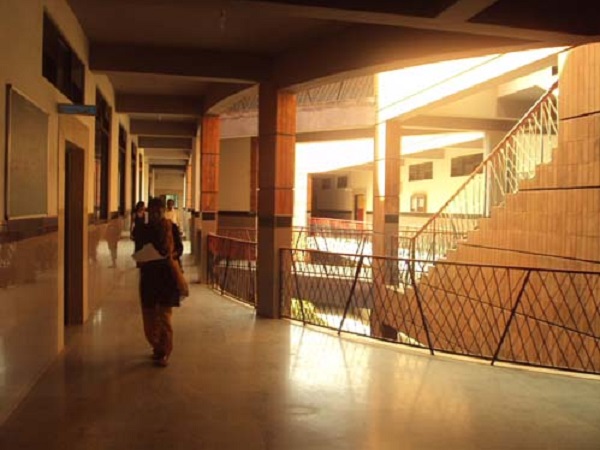 K.H. Patil Commerce College Hubli Campus photo 4