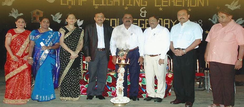 Akshaya College of Nursing Tumkur Extra Curriculars photo 2