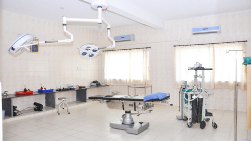 Alvas Ayurvedic Medical College Moodbidri College Facility photo 9