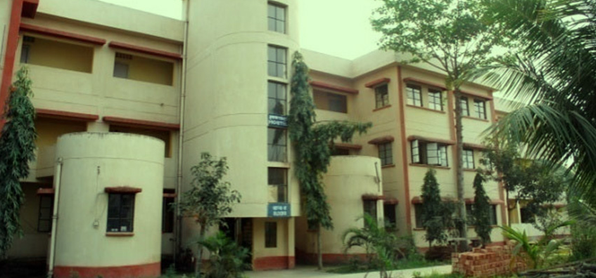 Central Institute of Plastics Engineering & Technology Hyderabad Infrastructure photo 1