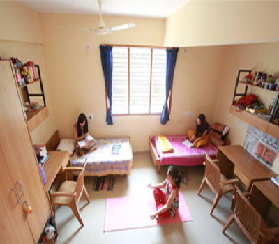 SDMC Ujire Infrastructure photo 6