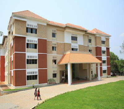 SDMC Ujire Infrastructure photo 2