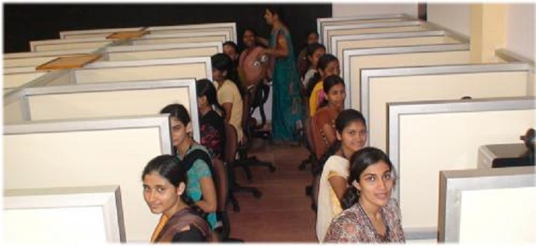 St. Agnes College Mangalore Infrastructure photo 3