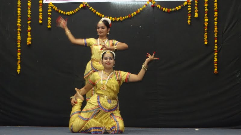 C.S.I. College Of Commerce Dharwad Events photo 1