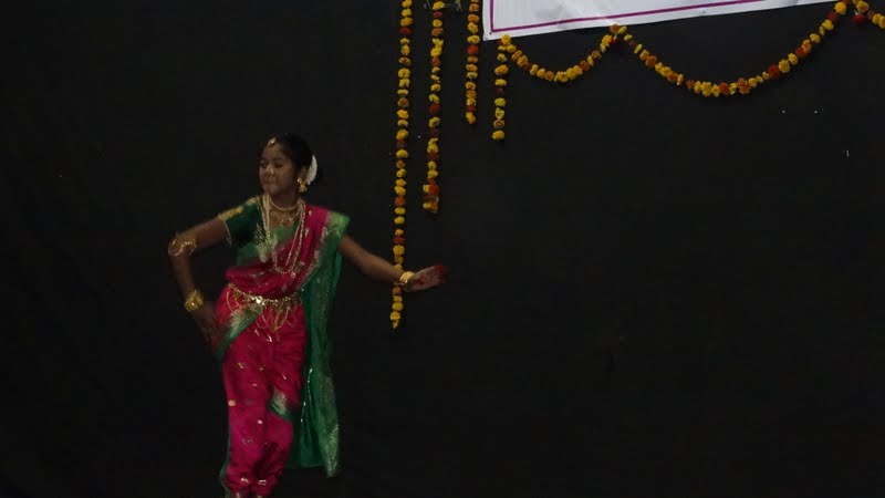 C.S.I. College Of Commerce Dharwad Events photo 2