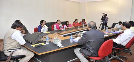 N.A. Global Law School Bangalore College Extra Curriculars photo 1