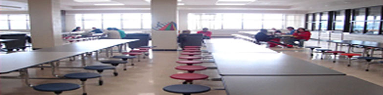 N.A. Global Law School Bangalore College Facility photo 3