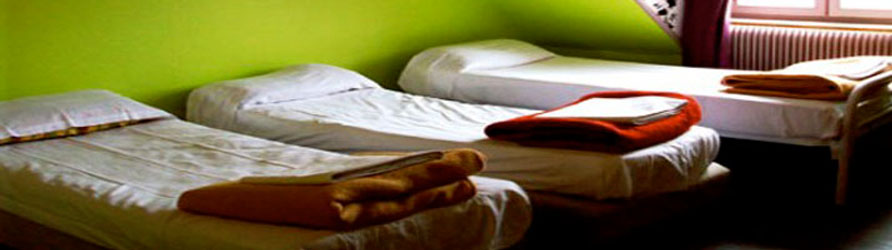 N.A. Global Law School Bangalore College Facility photo 6