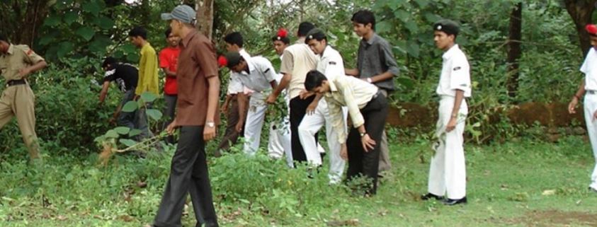 Sri Bhuvanendra College Karkal Events photo 4