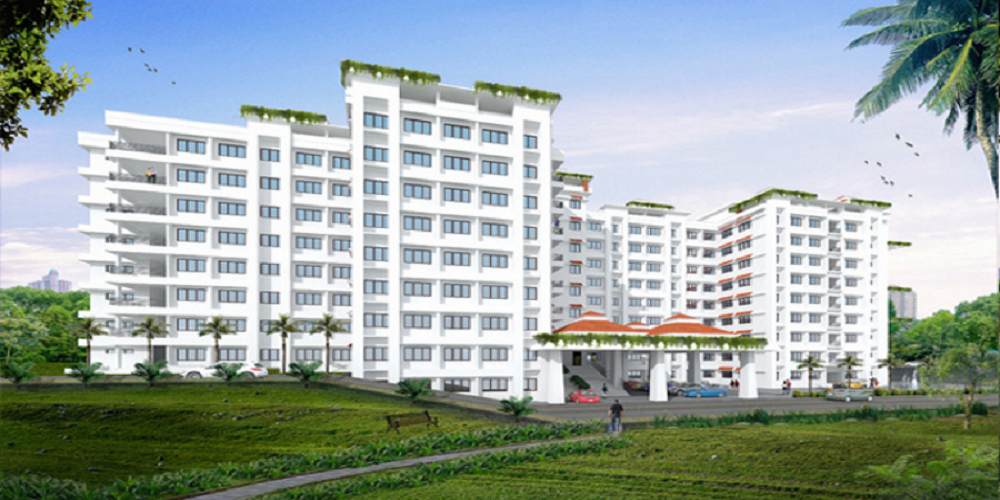 Alva's College Moodubidire Dakshin Kannada Academic Building photo 2