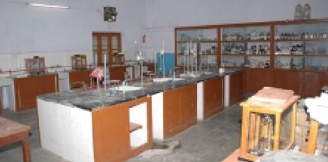 Sant K.E. Chavara B.Ed College Chandrapur Facilities photo 5