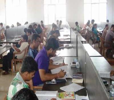 Gharda Institute of Technology Ratnagiri Events photo 4