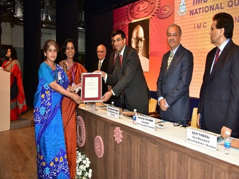 BN Bandodkar College of Science Thane Campus photo 5