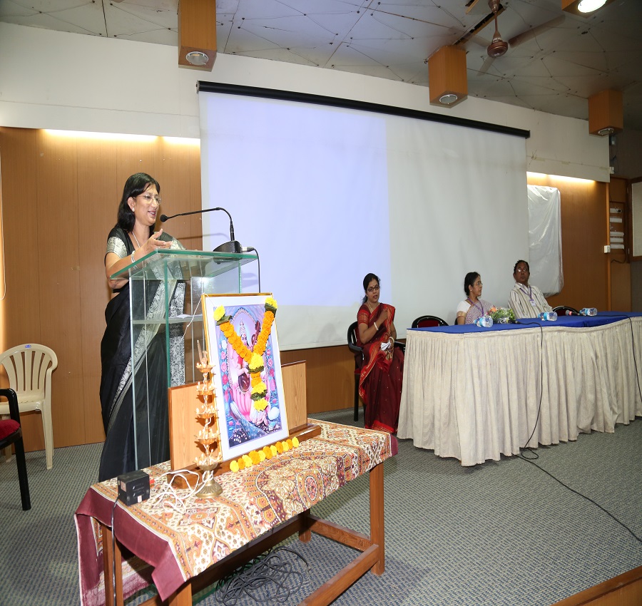 BN Bandodkar College of Science Thane Campus photo 1