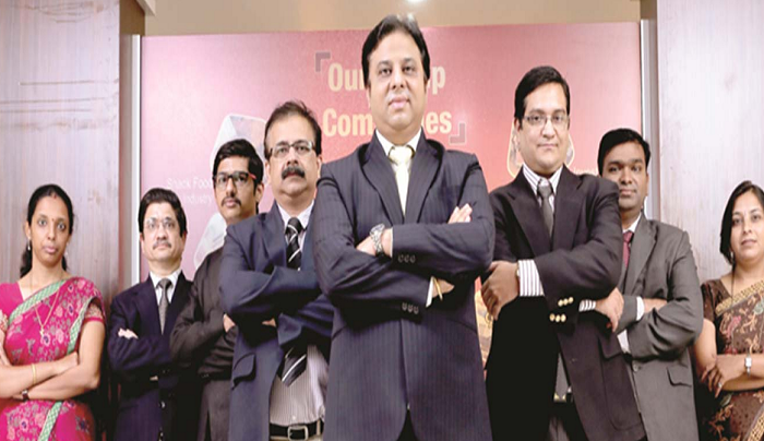 Lotus Business School Punawale Auditorium photo 3