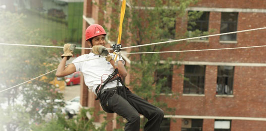 IMS Unison University Dehradun Sports photo 11