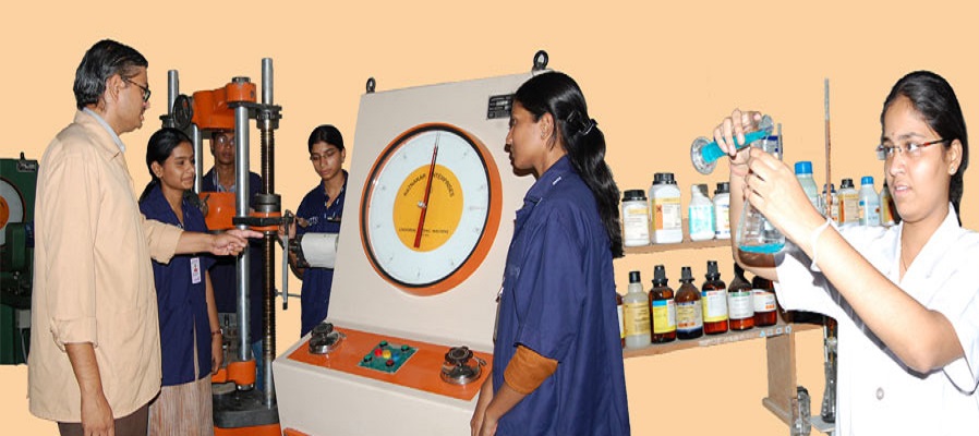 Sree Visvesvaraya Institute of Technology and Science Mahabubnagar Infrastructure photo 5